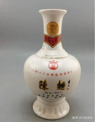 赤峰奇特酒廠地址電話號(hào)碼查詢-第1張圖片