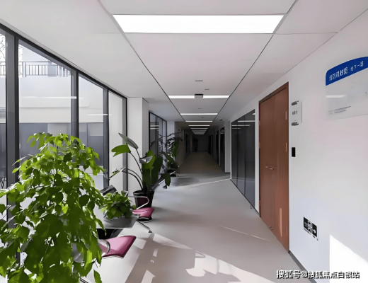 赤峰水善洗浴中心地址電話號碼-第1張圖片