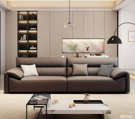 赤峰賣沙發(fā)床的電話地址是多少-第1張圖片