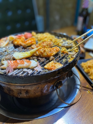 赤峰奇世烤肉電話號碼查詢是多少-第1張圖片