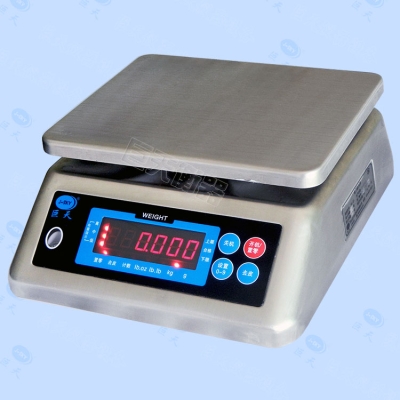 赤峰批發(fā)電子秤電話地址查詢-第1張圖片