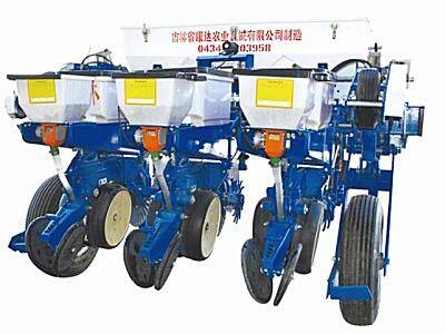 赤峰康達(dá)農(nóng)機(jī)銷售電話號(hào)碼查詢-第1張圖片