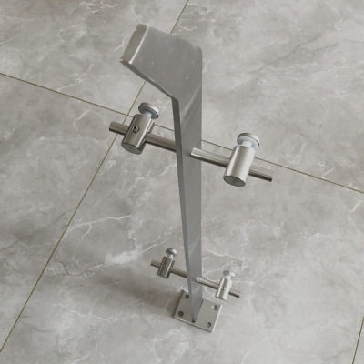 赤峰不銹鋼立柱加工店電話號碼-第1張圖片