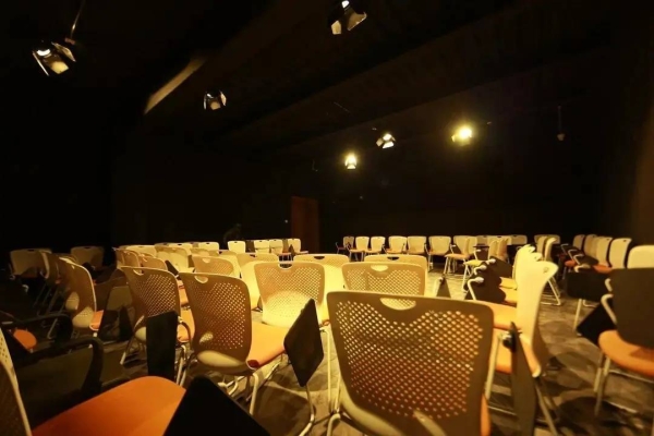 赤峰天姿藝考中心電話多少號-第1張圖片