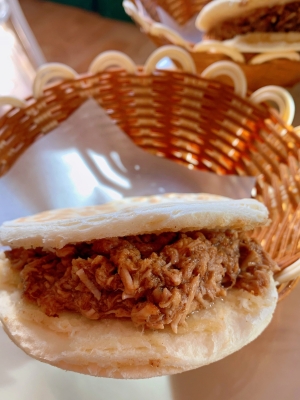 赤峰冷凍肉廠電話號碼多少號-第1張圖片