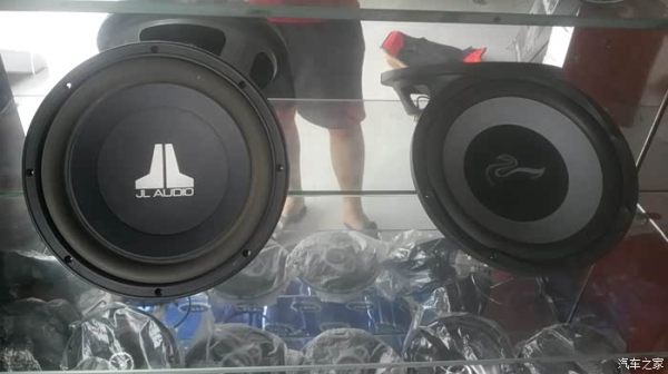 赤峰汽車倒模批發(fā)電話地址查詢-第1張圖片