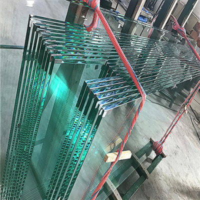 赤峰懸空玻璃廠電話多少號(hào)-第1張圖片