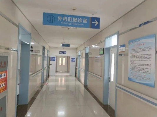 赤峰市門窗定制電話號碼查詢-第1張圖片