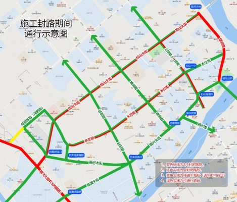 赤峰24小時(shí)賣菜電話號(hào)碼是多少-第1張圖片