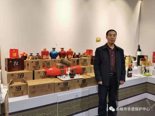 赤峰平莊舞廳電話號碼查詢是多少-第1張圖片