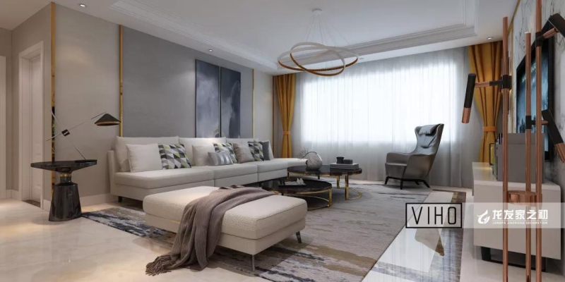 赤峰百合田園商場電話地址查詢-第1張圖片