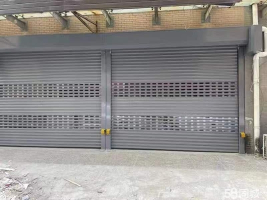 赤峰電腦安防批發(fā)商城電話號碼-第1張圖片