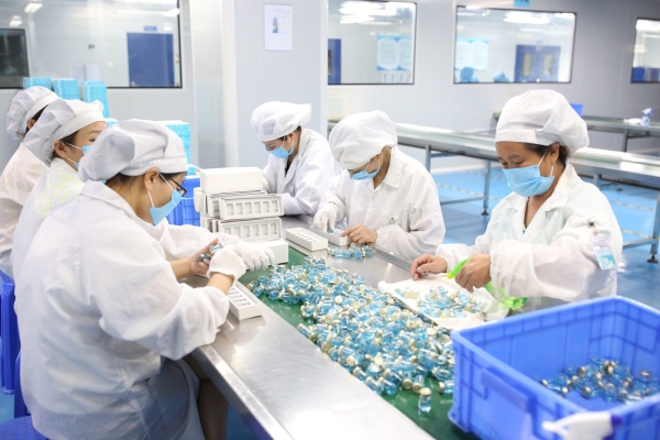 赤峰加工被套廠家電話號碼查詢-第1張圖片