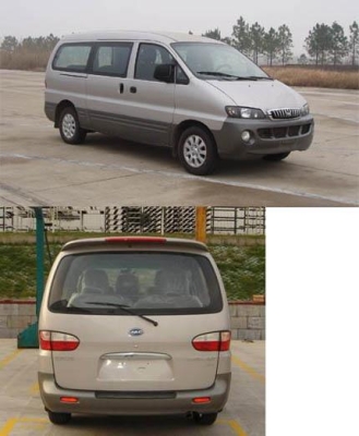 赤峰到二道營子客車電話號碼-第1張圖片