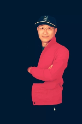 赤峰租借演出服裝電話多少號-第1張圖片