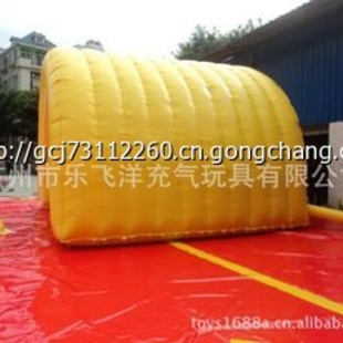 赤峰帳篷批發(fā)廠家電話號(hào)碼多少-第1張圖片