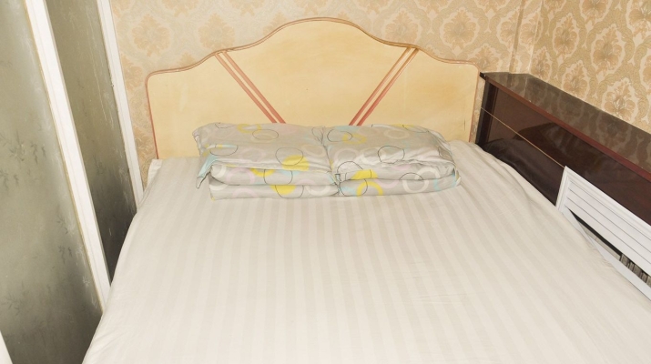 赤峰銘脈黃金店電話多少號(hào)-第1張圖片