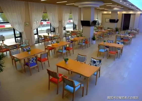 赤峰天怡養(yǎng)老院地址電話號(hào)碼-第1張圖片