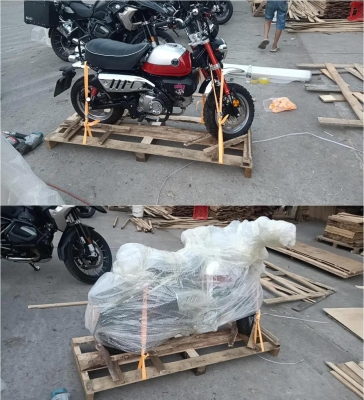 赤峰到天津托運(yùn)摩托車電話號(hào)碼-第1張圖片