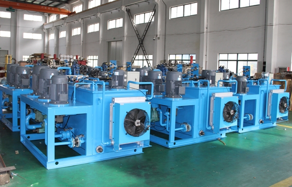 赤峰選煤廠壓濾機(jī)電話號(hào)碼-第1張圖片