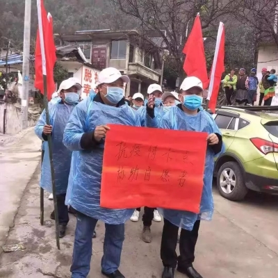 赤峰寧城菜市場買蔬菜電話號碼-第1張圖片