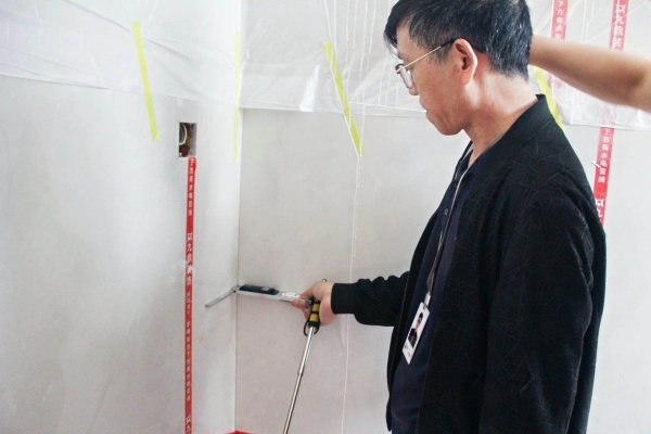 赤峰名匠鋪貼團隊電話多少號-第1張圖片