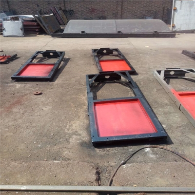 赤峰鑄鐵閘門免費(fèi)咨詢電話號(hào)碼-第1張圖片