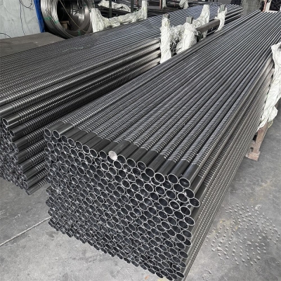 赤峰螺紋管廠家電話號(hào)碼查詢-第1張圖片