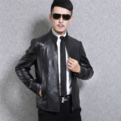 赤峰綿羊皮衣加工廠電話號(hào)碼-第1張圖片