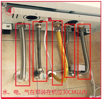 赤峰干式地暖模塊公司電話號(hào)碼-第1張圖片