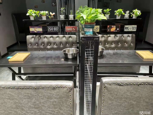 赤峰龍飛烤肉店電話多少號-第1張圖片