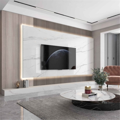 赤峰愛格墻板專賣店電話號碼-第1張圖片