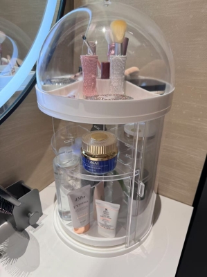 赤峰沐浴露供應電話號碼查詢-第1張圖片