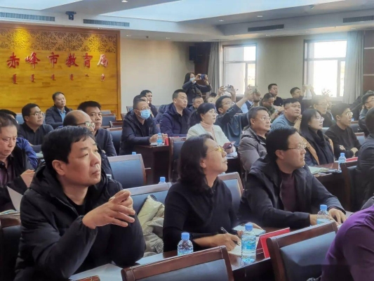 赤峰機(jī)器設(shè)備評(píng)估電話號(hào)碼查詢-第1張圖片