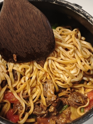 赤峰蒙餐甜品店地址電話號碼-第1張圖片