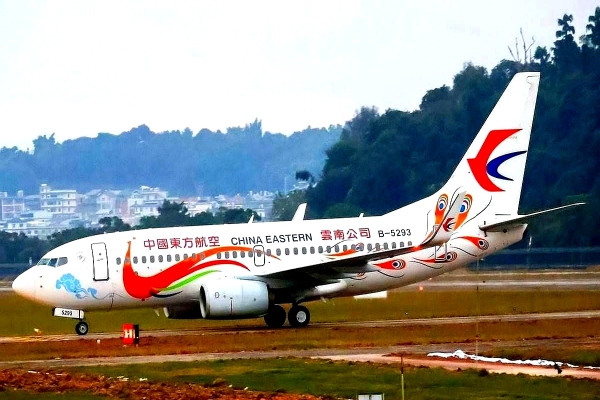 赤峰航天服租賃電話號(hào)碼查詢-第1張圖片