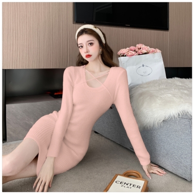 赤峰美琪女裝專賣店電話號碼-第1張圖片