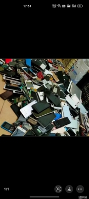 赤峰磁盤柜廠家電話號(hào)碼查詢-第1張圖片