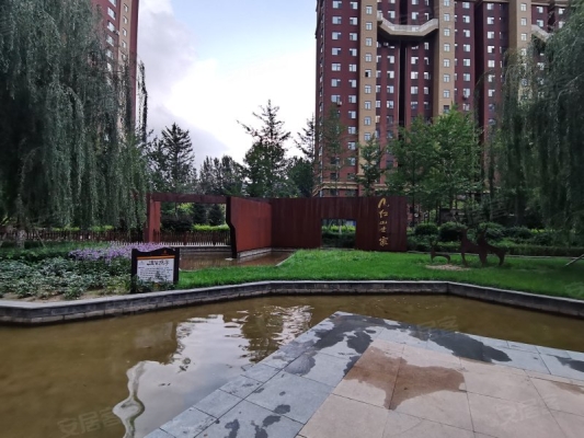 赤峰小柳探房電話號(hào)碼查詢-第1張圖片