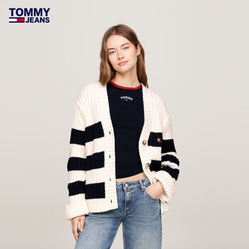 赤峰湯米服裝店地址電話號碼-第1張圖片