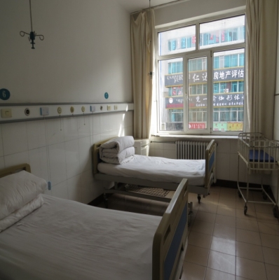 赤峰松山區(qū)專(zhuān)科醫(yī)院電話(huà)號(hào)碼-第1張圖片