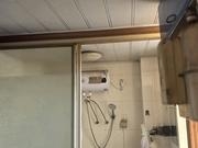 赤峰福滿居電話-第1張圖片