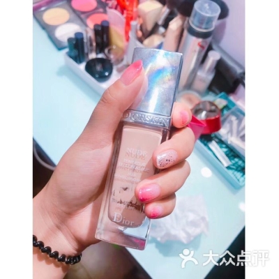 赤峰小雅紋繡店電話多少號-第1張圖片