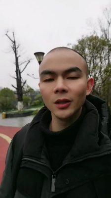 赤峰家政小哥哥電話號(hào)碼多少-第1張圖片