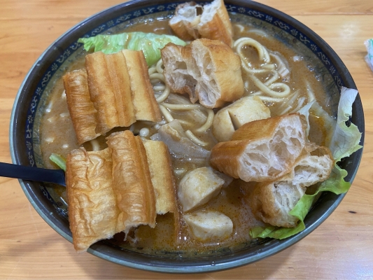 赤峰福祥小館電話號(hào)碼多少-第1張圖片