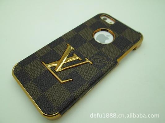 赤峰市蘋果手機殼店電話號碼-第1張圖片