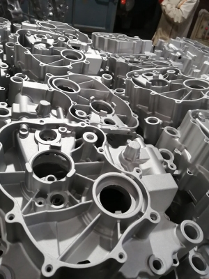 赤峰研磨鋼丸供應商電話號碼-第1張圖片