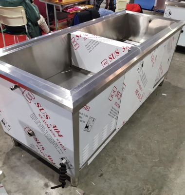 赤峰餐盤(pán)洗碗機(jī)廠家電話號(hào)碼-第1張圖片