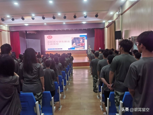 赤峰訓(xùn)犬工作室地址電話號(hào)碼-第1張圖片