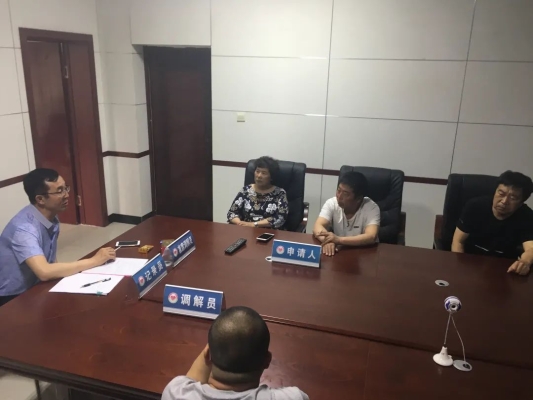 赤峰小牛群電話多少號啊-第1張圖片